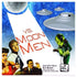 Fat Goblin Games Roleplaying Games vs. Moon Men RPG (vsM Engine)