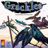 Fireside Games Board & Card Games Grackles