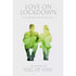 Floodgate Games Board & Card Games Fog Of Love - Lockdown