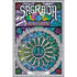 Floodgate Games Board & Card Games Sagrada - Passion Expansion