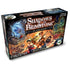 Flying Frog Productions Board & Card Games Shadows of Brimstone - City of the Ancients Core Set (Revised)