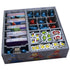 Folded Space Board & Card Games Folded Space Game Inserts - Marvel United