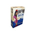 Fowers Games Board & Card Games Now Boarding (Tim Fowers)