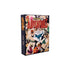 Fowers Games Board & Card Games Paperback Adventures - Core Box