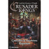 Free League Board & Card Games Crusader Kings - Councilors & Inventions Expansion