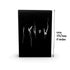 Free League Publishing Roleplaying Games Mork Borg - Ikhon