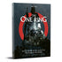 Free League Publishing Roleplaying Games The One Ring RPG Core Rules 2nd Edition
