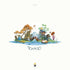 Funforge Board & Card Games Tokaido - 5th Anniversary Edition