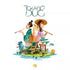 Funforge Board & Card Games Tokaido Duo