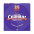 Funko Board & Card Games Cranium 25th Anniversary Edition (May 2023 release)