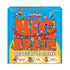 Funko Board & Card Games Cranium Big Brain Detective (June 2023 release)