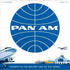 Funko Board & Card Games Pan Am