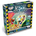 Funtastic Board & Card Games Escape Room the Game - Escape Your House