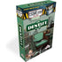 Funtastic Board & Card Games Escape Room the Game - The Dentist Expansion