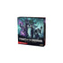 Gale Force Nine Board & Card Games D&D - Tyrants of the Underdark (Updated Edition)
