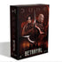 Gale Force Nine Board & Card Games Dune Betrayal
