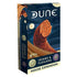 Gale Force Nine Board & Card Games Dune Ixians & Tleilaxu House Expansion