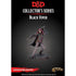 Gale Force Nine Miniatures D&D Collector Series - Black Viper