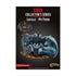 Gale Force Nine Miniatures D&D Collector Series - Decent into Avernus - Lucille