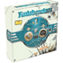 Game Brewer Board & Card Games Rulebenders