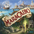 Gameâs Up Board & Card Games Maracaibo