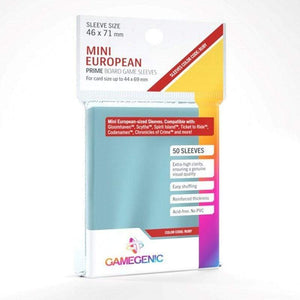 Matte Red Collectible Card Game Card Sleeves 50 Gamegenic Matte Standard Sleeves For American Cards 59x91mm, Acid-Free & PVC-Free Dragon Shield Black Matte Collectible Card Game Card Sleeves Matte Red Collectible Card Game Card Sleeves 50 Gamegenic Matte Standard Sleeves For American Cards 59x91mm, Acid-Free & PVC-Free Dragon Shield Black Matte Collectible Card Game Card Sleeves