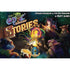 Gamelyn Games Board & Card Games Tiny Epic Dungeons - Stories Expansion