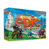 Gamelyn Games Board & Card Games Tiny Epic Quest