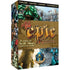 Gamelyn Games Board & Card Games Ultra Tiny Epic Kingdoms