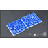 Gamers Grass Hobby Gamers Grass - Alien Blue 6mm
