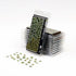 Gamers Grass Hobby Gamers Grass - Laser Plants - Plantain Lily