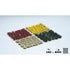 Gamers Grass Hobby Gamers Grass - Wild Flowers Set