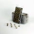 Gamers Grass Miniatures Gamers Grass -  Laser Plants -  Agave