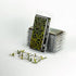 Gamers Grass Miniatures Gamers Grass -  Laser Plants -  Banana Tree