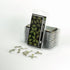 Gamers Grass Miniatures Gamers Grass -  Laser Plants -  Bracken