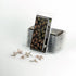 Gamers Grass Miniatures Gamers Grass -  Laser Plants -  Dry Bracken