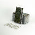Gamers Grass Miniatures Gamers Grass -  Laser Plants -  Lords-and-Ladies