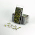 Gamers Grass Miniatures Gamers Grass -  Laser Plants -  Monstera