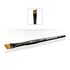 Games Workshop Hobby Brushes - Citadel - Extra Large Base Brush