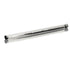 Games Workshop Hobby Brushes - Citadel - Extra Small Artificer Layer Brush
