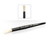 Games Workshop Hobby Brushes - Citadel - Medium Scenery Brush