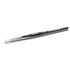 Games Workshop Hobby Brushes - Citadel - Medium Shade Brush