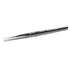 Games Workshop Hobby Brushes - Citadel - Small Base Brush