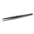 Games Workshop Hobby Brushes - Citadel - Small Dry Brush