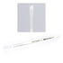 Games Workshop Hobby Brushes - Citadel - Synthetic Base Brush Large