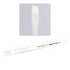 Games Workshop Hobby Brushes - Citadel - Synthetic Base Brush X-Large