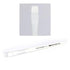 Games Workshop Hobby Brushes - Citadel - Synthetic Drybrush Large