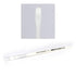 Games Workshop Hobby Brushes - Citadel - Synthetic Drybrush Small