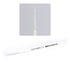 Games Workshop Hobby Brushes - Citadel - Synthetic Glaze Brush