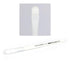 Games Workshop Hobby Brushes - Citadel - Synthetic Shade Brush Large
